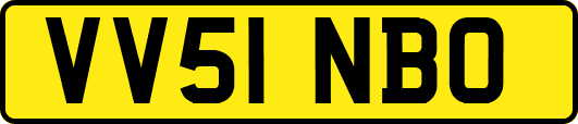 VV51NBO