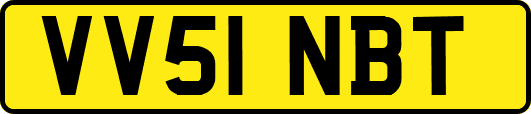 VV51NBT