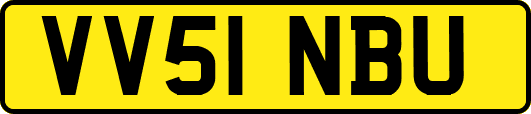 VV51NBU