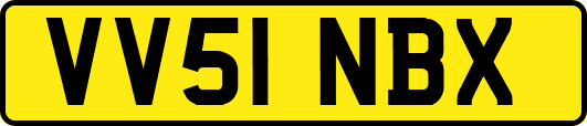 VV51NBX