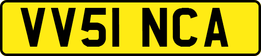 VV51NCA