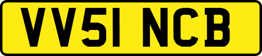 VV51NCB