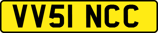 VV51NCC