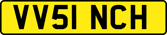 VV51NCH
