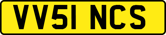 VV51NCS
