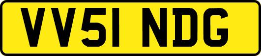 VV51NDG
