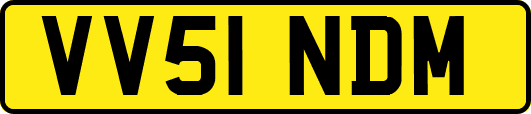 VV51NDM