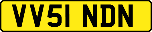 VV51NDN