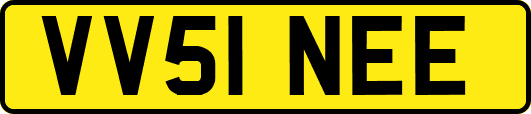 VV51NEE