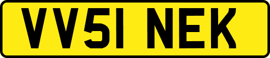 VV51NEK