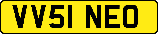 VV51NEO