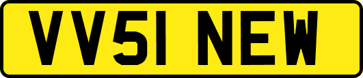 VV51NEW
