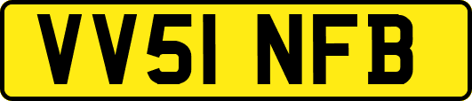 VV51NFB