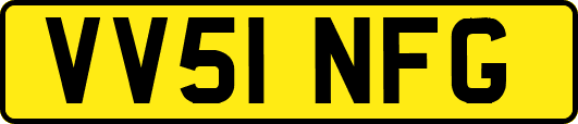 VV51NFG