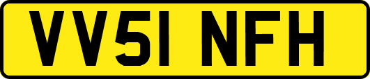 VV51NFH