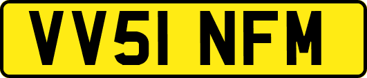 VV51NFM