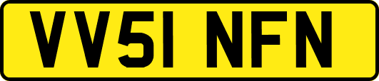 VV51NFN