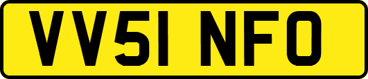 VV51NFO