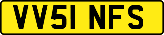 VV51NFS