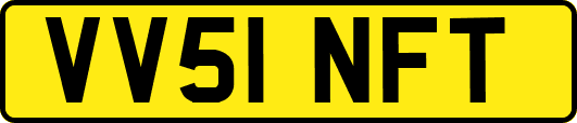 VV51NFT