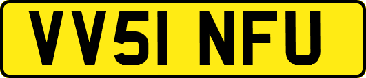 VV51NFU