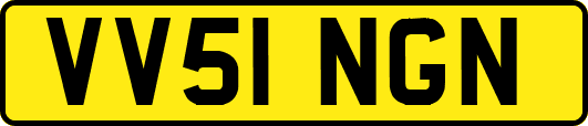 VV51NGN