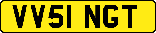 VV51NGT