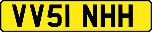 VV51NHH
