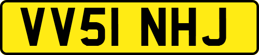 VV51NHJ