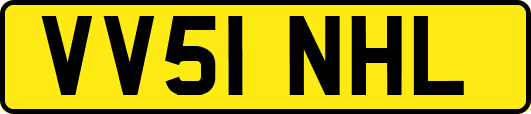 VV51NHL