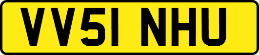 VV51NHU