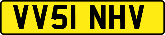 VV51NHV