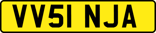 VV51NJA