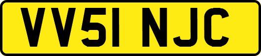VV51NJC