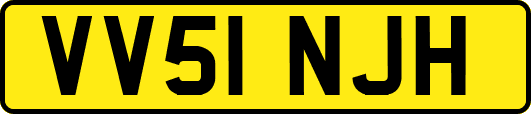 VV51NJH