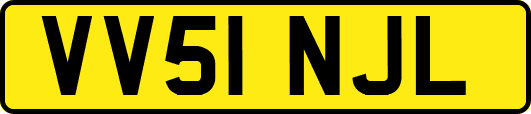 VV51NJL