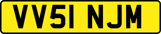 VV51NJM