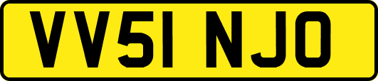 VV51NJO