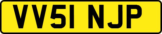 VV51NJP
