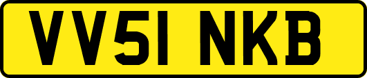 VV51NKB