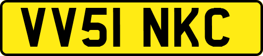 VV51NKC