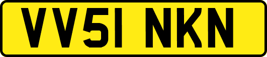 VV51NKN