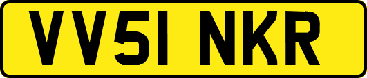VV51NKR