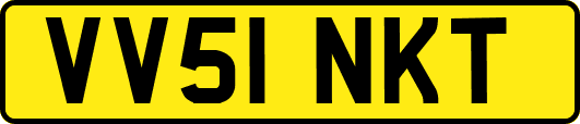 VV51NKT