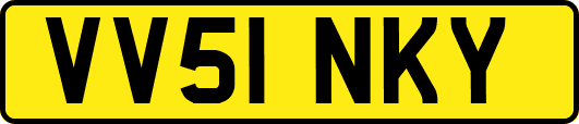 VV51NKY