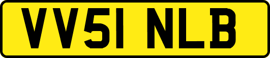 VV51NLB