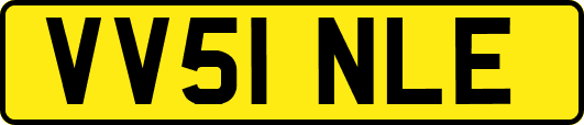 VV51NLE