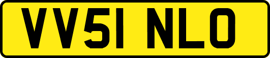VV51NLO