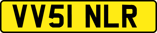 VV51NLR