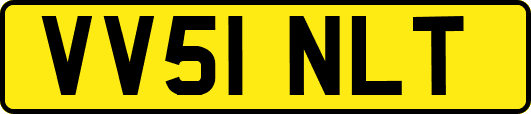 VV51NLT